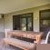 Dynasty Forest Sandown Serviced Apartments - 282481