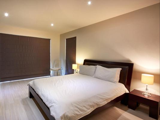 Dynasty Forest Sandown Serviced Apartments - 282482