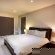 Dynasty Forest Sandown Serviced Apartments - 282482