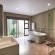 Dynasty Forest Sandown Serviced Apartments - 282483