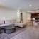 Dynasty Forest Sandown Serviced Apartments - 282484