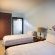 Dynasty Forest Sandown Serviced Apartments - 282485