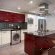 Dynasty Forest Sandown Serviced Apartments - 282486