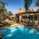 Dynasty Forest Sandown Serviced Apartments - 282487