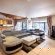 Dynasty Forest Sandown Serviced Apartments - 282489
