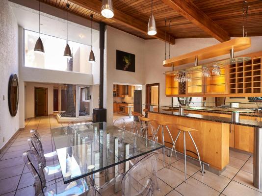 Dynasty Forest Sandown Serviced Apartments - 282490