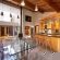 Dynasty Forest Sandown Serviced Apartments - 282490