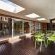 Dynasty Forest Sandown Serviced Apartments - 282491