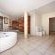 Dynasty Forest Sandown Serviced Apartments - 282492