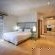 Dynasty Forest Sandown Serviced Apartments - 282493