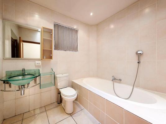 Dynasty Forest Sandown Serviced Apartments - 282494