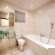 Dynasty Forest Sandown Serviced Apartments - 282494