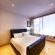 Dynasty Forest Sandown Serviced Apartments - 282495