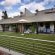 Dynasty Forest Sandown Serviced Apartments - 282496