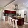 Dynasty Forest Sandown Serviced Apartments - 282497