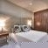 Dynasty Forest Sandown Serviced Apartments - 282498