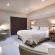 Dynasty Forest Sandown Serviced Apartments - 282499