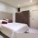 Dynasty Forest Sandown Serviced Apartments - 282500