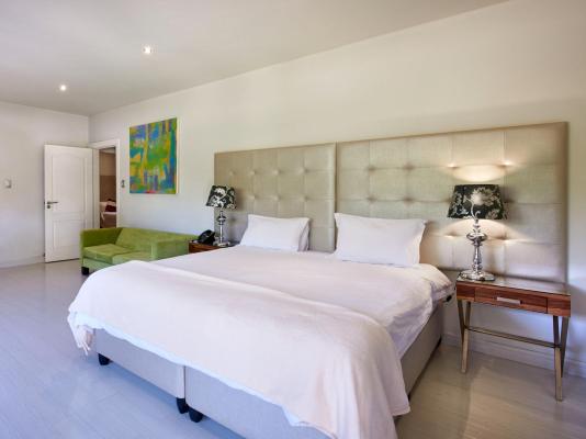 Dynasty Forest Sandown Serviced Apartments - 282501