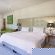 Dynasty Forest Sandown Serviced Apartments - 282501