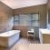 Dynasty Forest Sandown Serviced Apartments - 282502