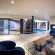 Dynasty Forest Sandown Serviced Apartments - 282503