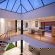 Dynasty Forest Sandown Serviced Apartments - 282504