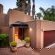 Dynasty Forest Sandown Serviced Apartments - 282505