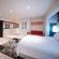 Dynasty Forest Sandown Serviced Apartments - 282506