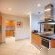 Dynasty Forest Sandown Serviced Apartments - 282507
