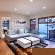 Dynasty Forest Sandown Serviced Apartments - 282508