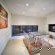Dynasty Forest Sandown Serviced Apartments - 282509