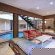 Dynasty Forest Sandown Serviced Apartments - 282510