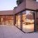 Dynasty Forest Sandown Serviced Apartments - 282511
