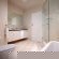 Dynasty Forest Sandown Serviced Apartments - 282512