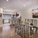 Dynasty Forest Sandown Serviced Apartments - 282513