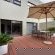 Dynasty Forest Sandown Serviced Apartments - 282514