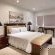 Dynasty Forest Sandown Serviced Apartments - 282515