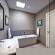 Dynasty Forest Sandown Serviced Apartments - 282516