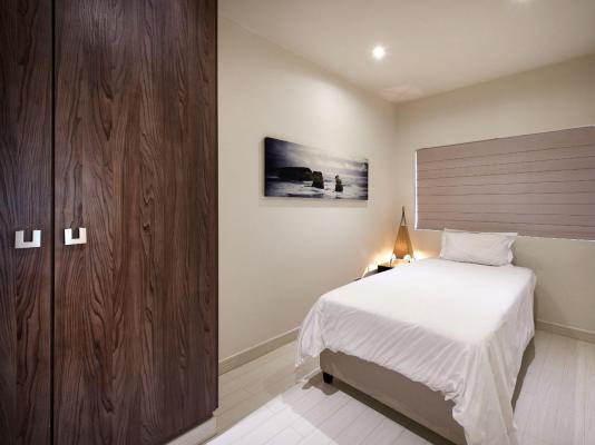 Dynasty Forest Sandown Serviced Apartments - 282517