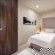 Dynasty Forest Sandown Serviced Apartments - 282517