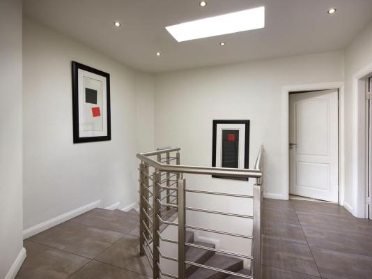 Dynasty Forest Sandown Serviced Apartments - 282518