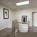 Dynasty Forest Sandown Serviced Apartments - 282518