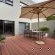 Dynasty Forest Sandown Serviced Apartments - 282519