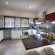 Dynasty Forest Sandown Serviced Apartments - 282520