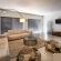 Dynasty Forest Sandown Serviced Apartments - 282521
