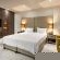 Dynasty Forest Sandown Serviced Apartments - 282522