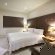 Dynasty Forest Sandown Serviced Apartments - 282523