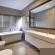 Dynasty Forest Sandown Serviced Apartments - 282524