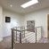 Dynasty Forest Sandown Serviced Apartments - 282525